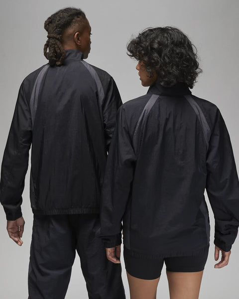 JORDAN SPORT JAM JACKET
