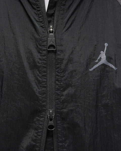 JORDAN SPORT JAM JACKET