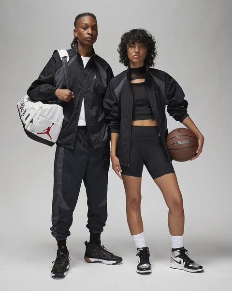 JORDAN SPORT JAM JACKET