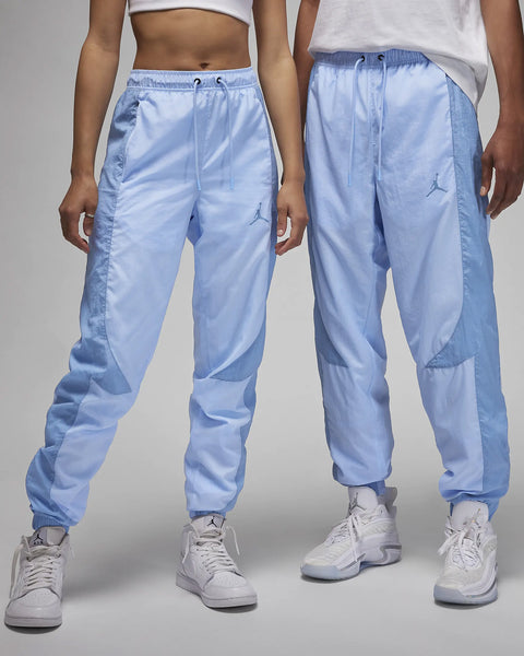 JORDAN SPORT JAM JOGGER