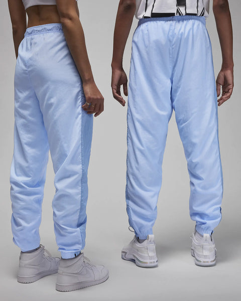 JORDAN SPORT JAM JOGGER