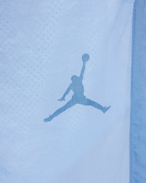 JORDAN SPORT JAM JOGGER