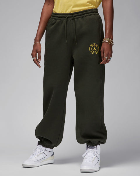 JORDAN PSG FLEECE PANTS