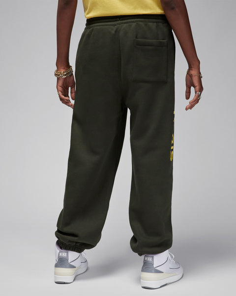 JORDAN PSG FLEECE PANTS