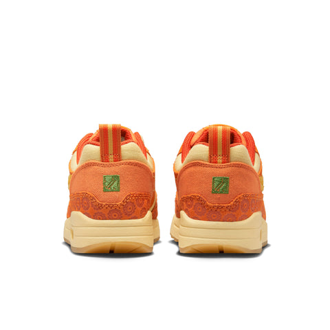 NIKE AIR MAX 1 PRM (W)