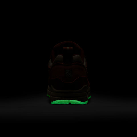 NIKE AIR MAX 1 PRM (W)