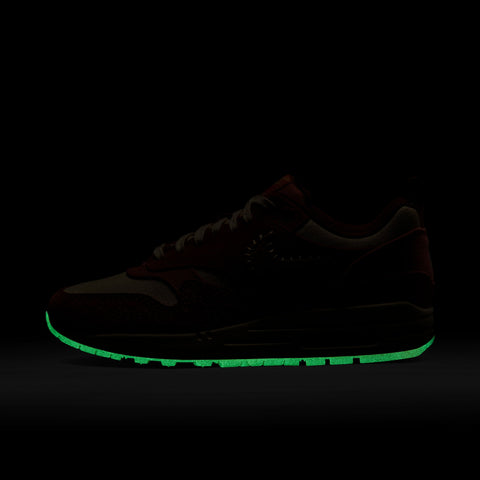 NIKE AIR MAX 1 PRM (W)