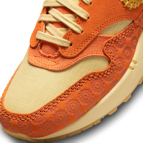 NIKE AIR MAX 1 PRM (W)