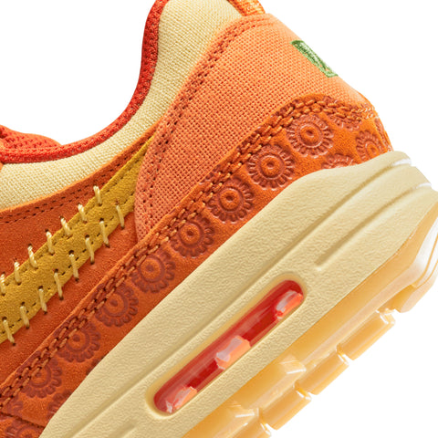 NIKE AIR MAX 1 PRM (W)