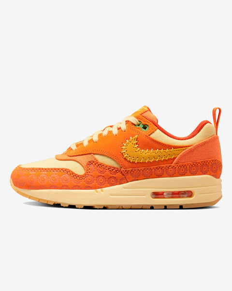 NIKE AIR MAX 1 PRM (W)