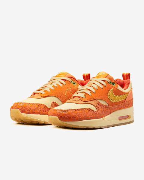 NIKE AIR MAX 1 PRM (W)