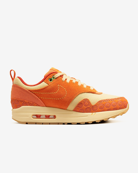 NIKE AIR MAX 1 PRM (W)