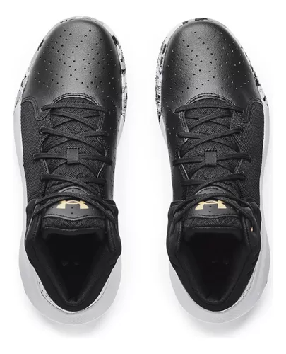 UNDER ARMOUR UA JET 21 
