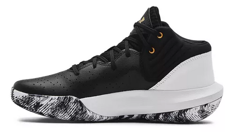 UNDER ARMOUR UA JET 21 