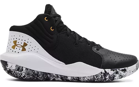 UNDER ARMOUR UA JET 21 