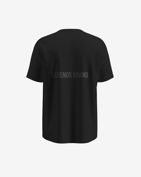 LEGENDS ESSENTIALS TEE