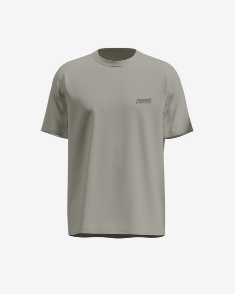 LEGENDS ESSENTIALS TEE
