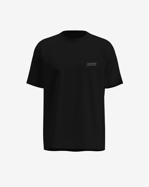 LEGENDS ESSENTIALS TEE