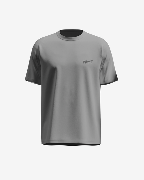 LEGENDS ESSENTIALS TEE