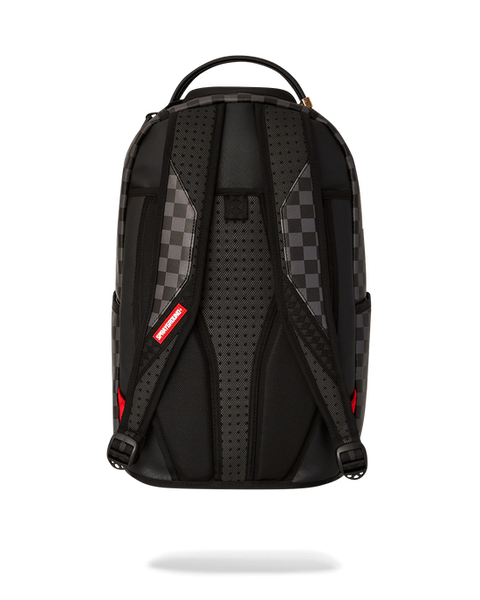SPRAYGROUND PEANUTS SNOOPY SUNDAY DLXSV BACKPACK