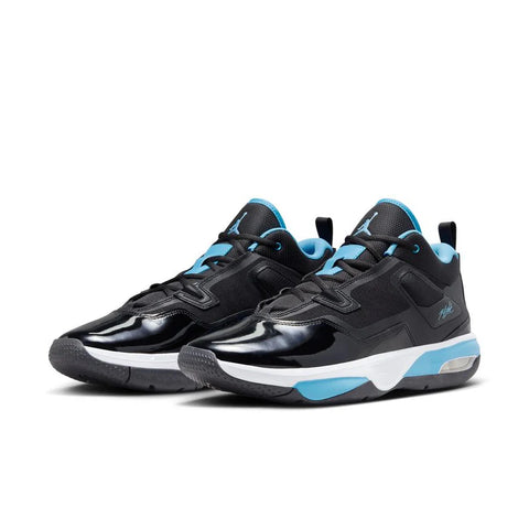 JORDAN STAY LOYAL 3 UNIVERSITY