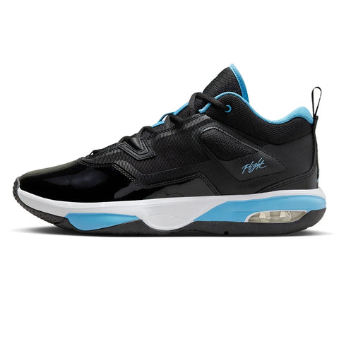 JORDAN STAY LOYAL 3 UNIVERSITY