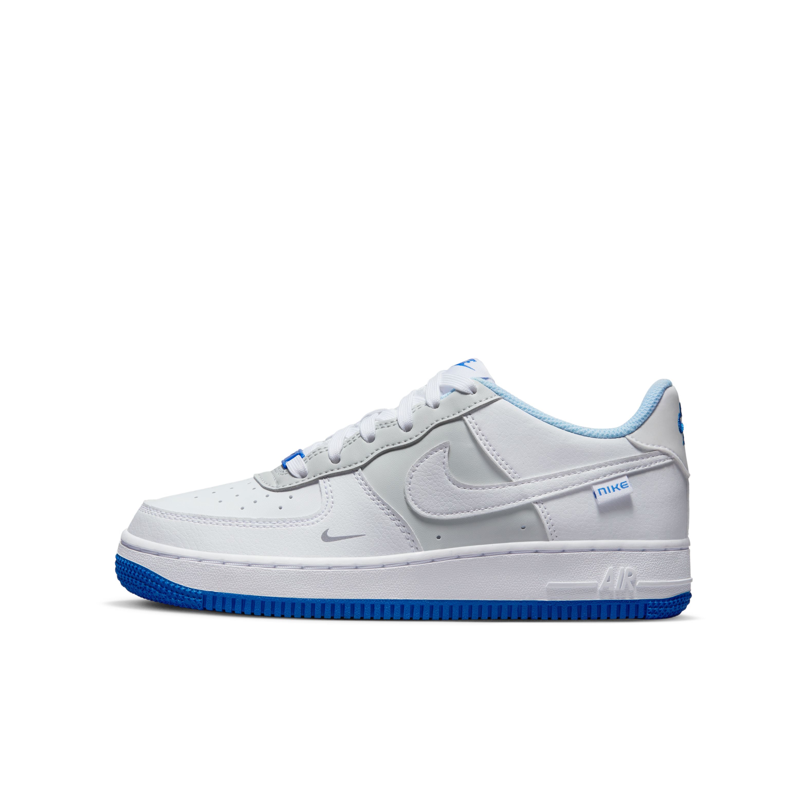 Nike air clearance force colombia