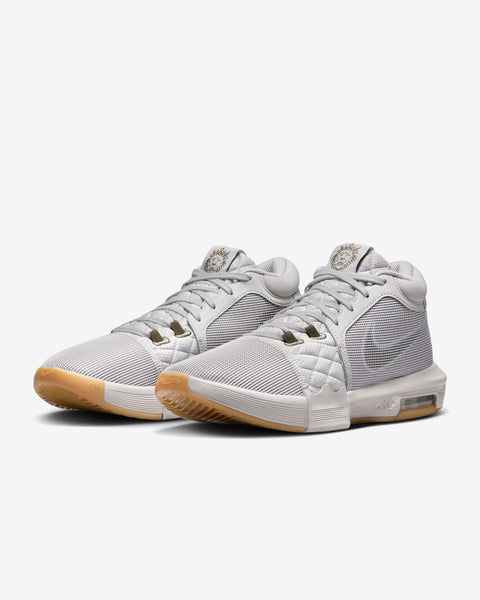NIKE LEBRON WITNESS XIII
