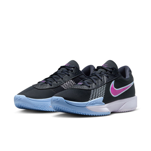 NIKE AIR ZOOM GT CUT ACADEMY