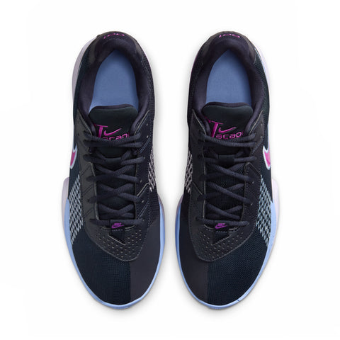 NIKE AIR ZOOM GT CUT ACADEMY