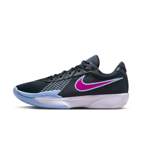 NIKE AIR ZOOM GT CUT ACADEMY