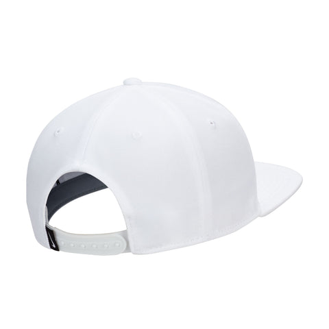 NIKE DRI FIT PRO CAP