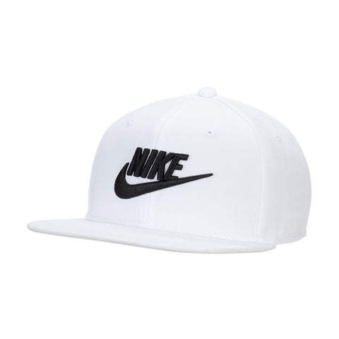 NIKE DRI FIT PRO CAP