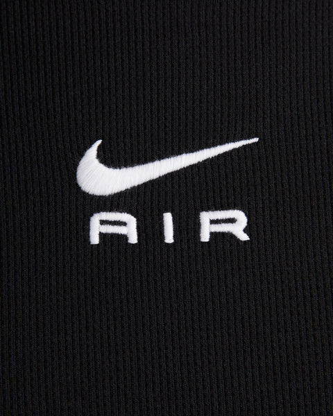 NIKE SPORTSWEAR CLUB FLEECE HOODIE (W)