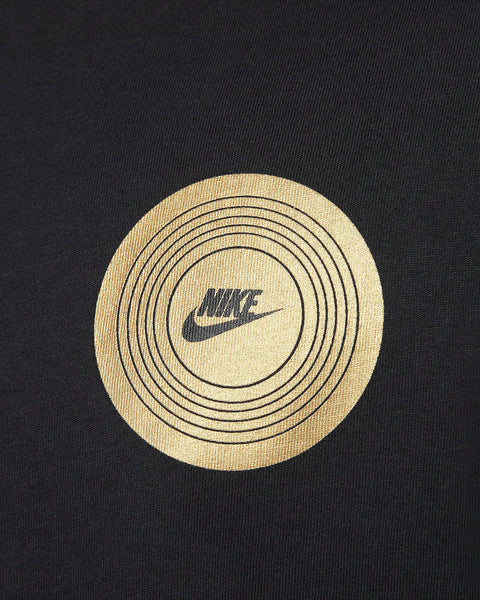 NIKE SPORTSWEAR MENS T-SHIRT