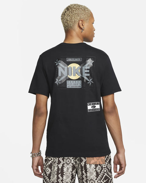 NIKE SPORTSWEAR MENS T-SHIRT