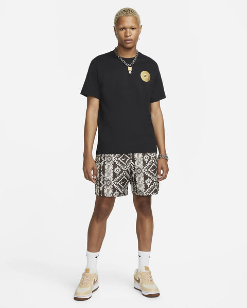 NIKE SPORTSWEAR MENS T-SHIRT