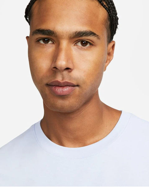 T-SHIRT NIKE BASKETBALL JA MORANT COBALT