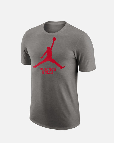 NBA CHICAGO BULLS TEE