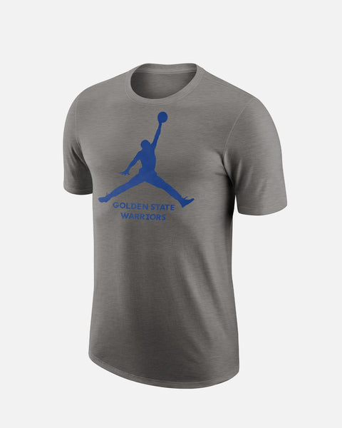 GOLDEN STATE WARRIORS ESSENTIAL TEE