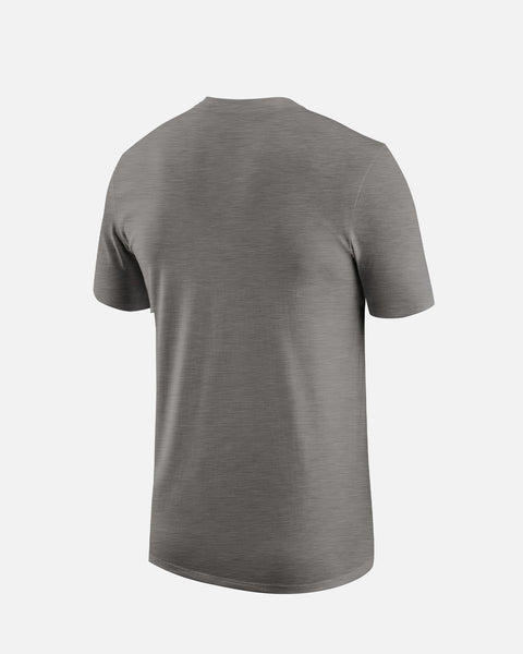 GOLDEN STATE WARRIORS ESSENTIAL TEE