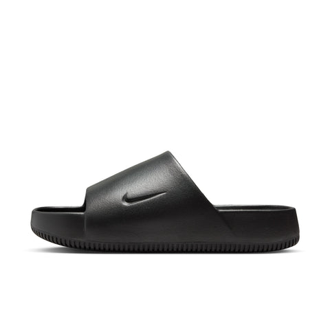NIKE CALM SLIDE