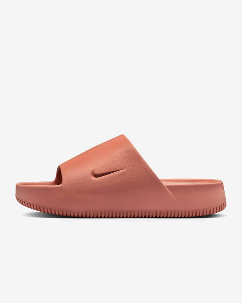 NIKE CALM SLIDE (W)