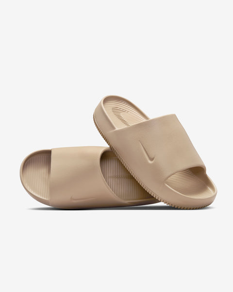 NIKE CALM SLIDE