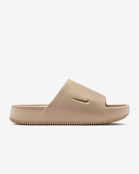NIKE CALM SLIDE