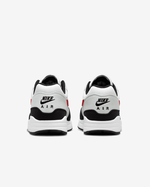 NIKE AIR MAX 1