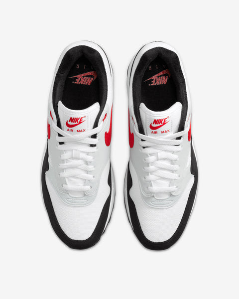 NIKE AIR MAX 1