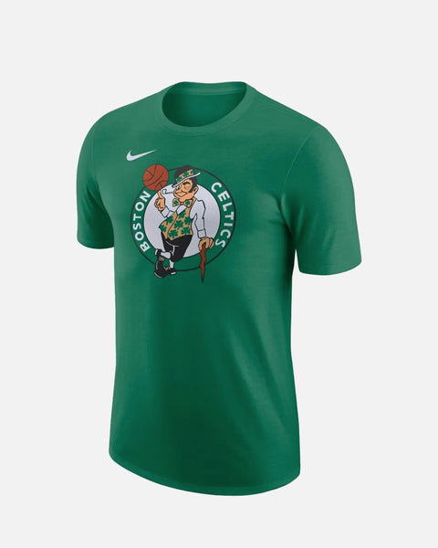 BOSTON CELTICS ESSENTIAL - NIKE