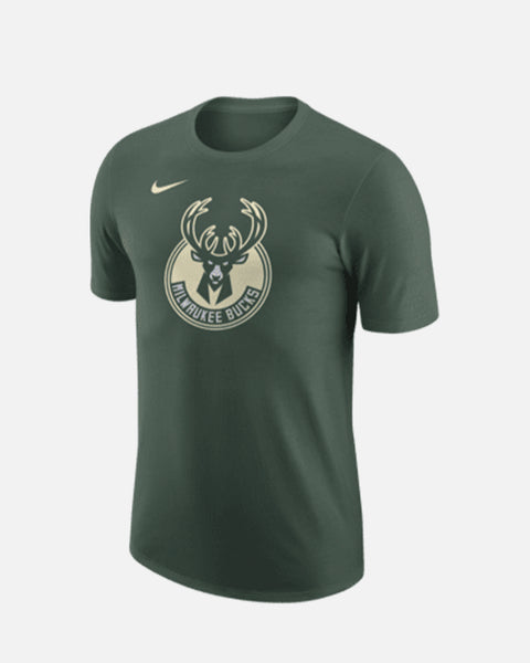 MILWAUKEE BUCKS ESSENTIAL NIKE NBA