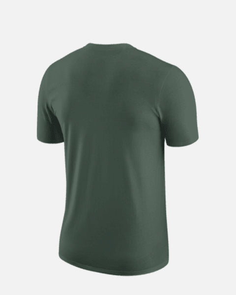 MILWAUKEE BUCKS ESSENTIAL NIKE NBA